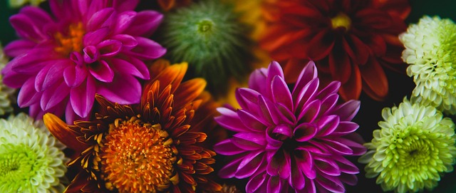 这一幕发生 这一幕发生