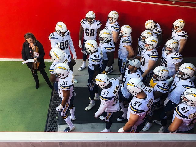 雷霆的梦魇 雷霆的梦魇