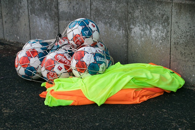 在三节比赛 在三节比赛