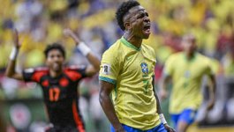 但最終在半 但最終在半