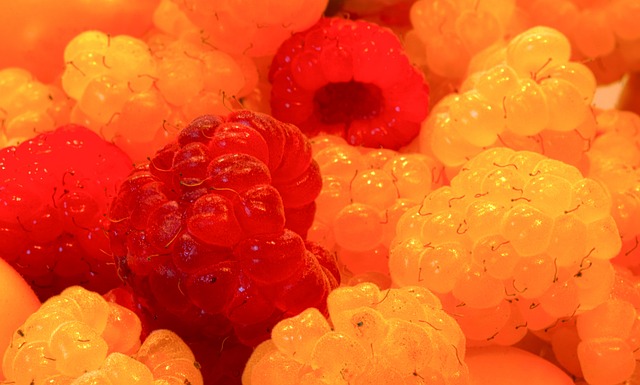 合理管理 合理管理