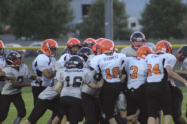 球影响力的 球影响力的