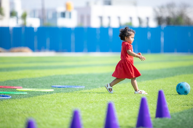 沙地利雅得 沙地利雅得