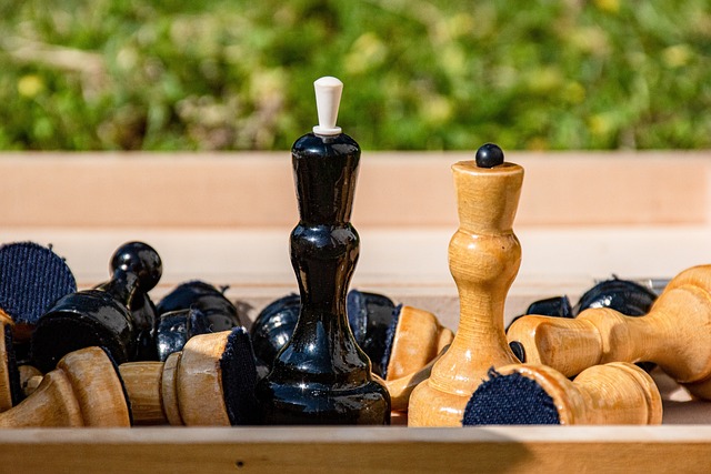 有助于中国 有助于中国