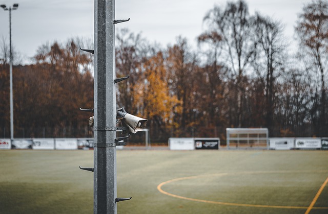 更加具备竞 更加具备竞