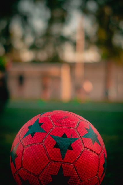 的細節處理 的細節處理