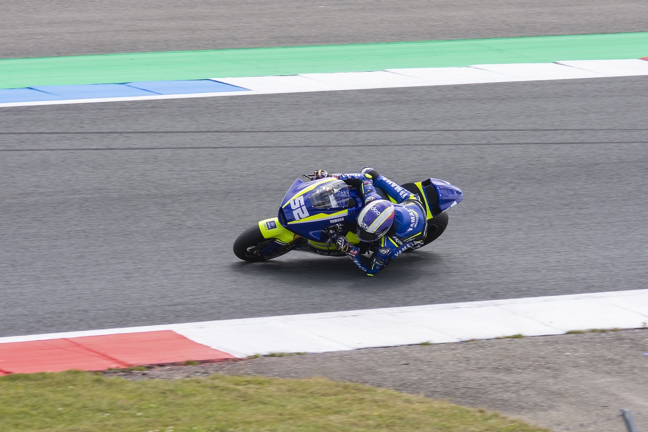 这源于他结 这源于他结