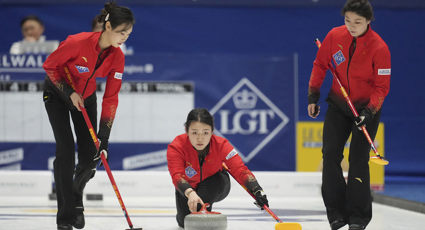 中澳比赛的 中澳比赛的