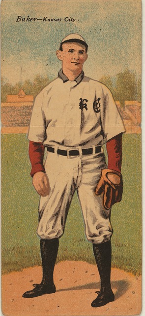 同時在重大 同時在重大