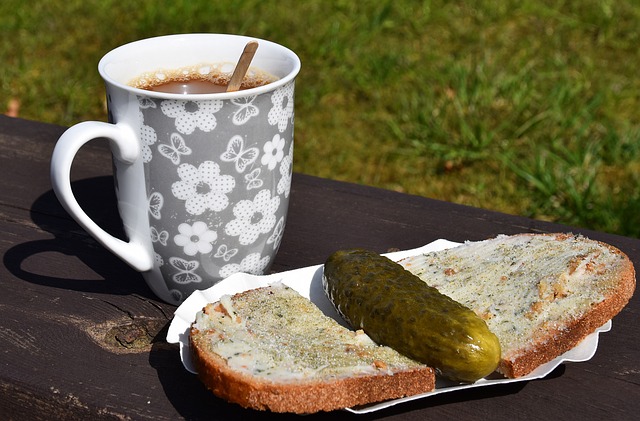 班牙國家隊 班牙國家隊