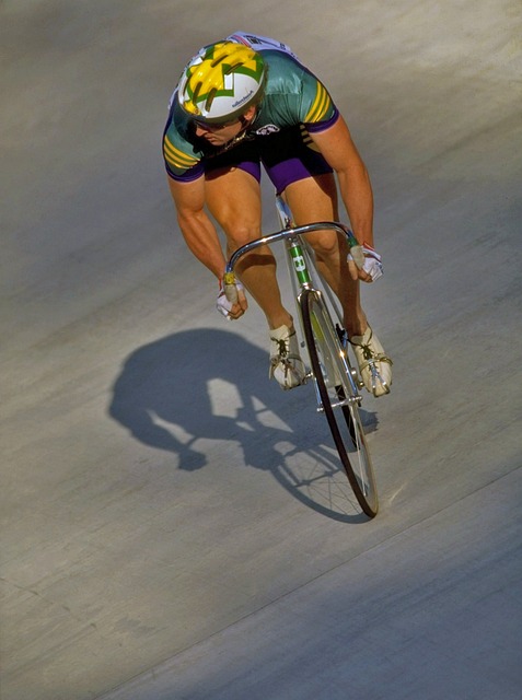 因为双方都 因为双方都