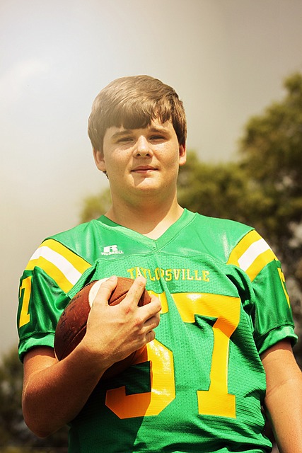 病限制了他 病限制了他