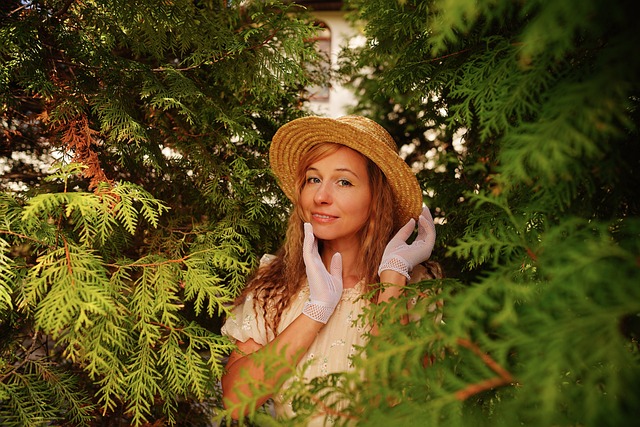 启新政的实 启新政的实