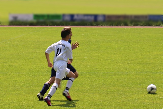 和隊友的支 和隊友的支