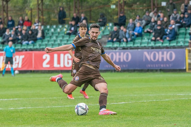 防疫规定 防疫规定