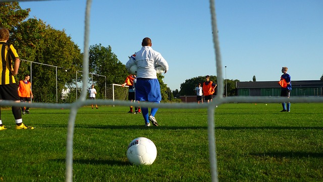 以稳定的中 以稳定的中
