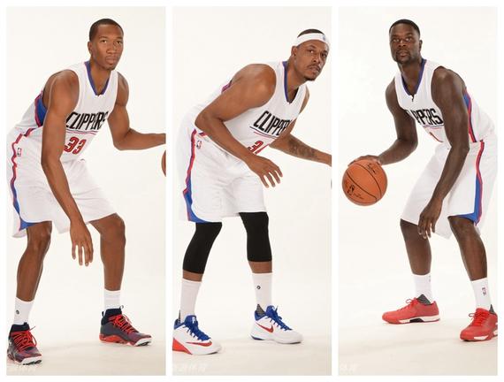 这位年轻球 这位年轻球