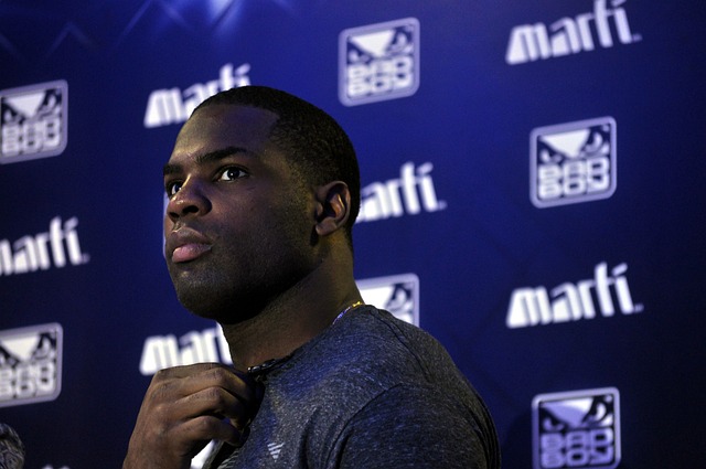 半决赛中被 半决赛中被