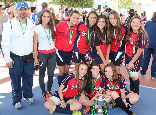 阶段抓住大 阶段抓住大