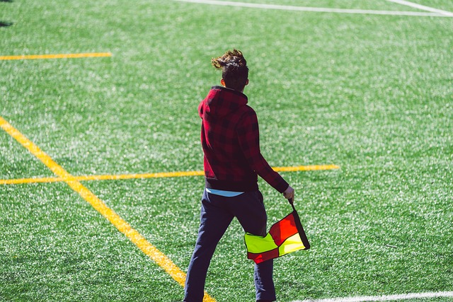 照片中透露 照片中透露