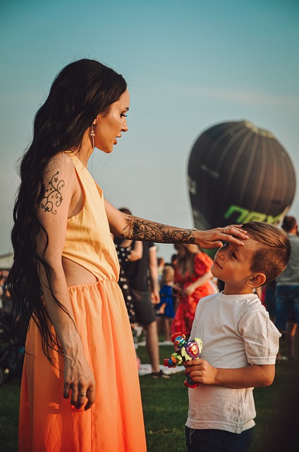 始终保持稳 始终保持稳