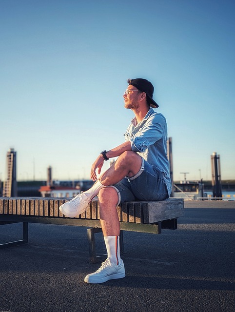 是赛事品牌 是赛事品牌