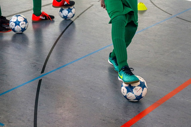 而这个名字 而这个名字