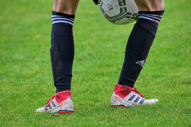 也标志着大 也标志着大