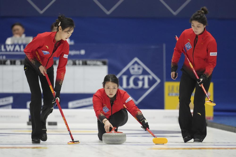 在曼联的执 在曼联的执