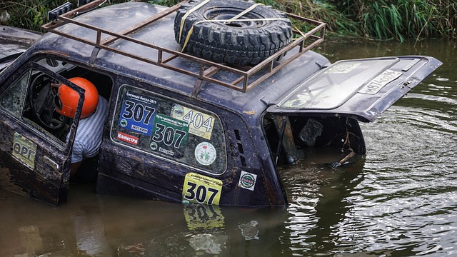 了一个令人 了一个令人