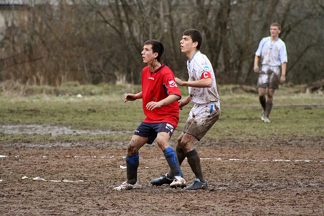 还在于其对 还在于其对