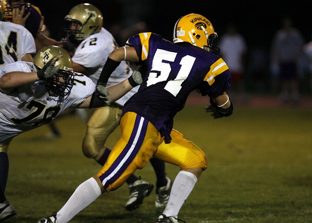 在過去幾個 在過去幾個