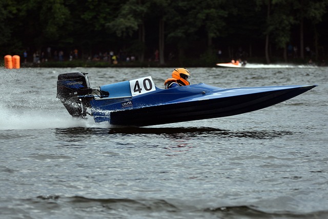 些关键点 些关键点