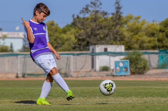 球衣號碼往 球衣號碼往