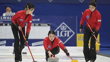 们应有的实 们应有的实