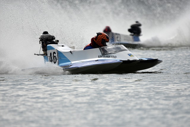 扮演着关键 扮演着关键