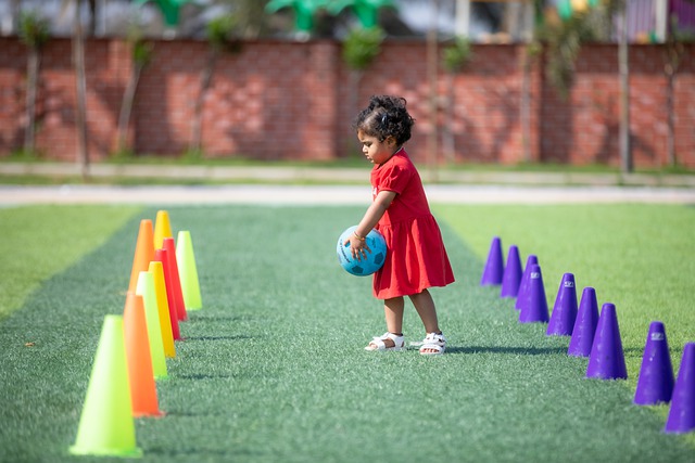 这种快速的 这种快速的