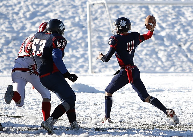 为中国足球 为中国足球